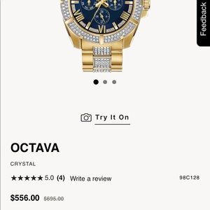 Brand new selling for 400 obo